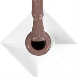 No. 62 Delicate Woman Cappucino, Molly Nails